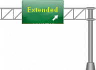 gallery/extended